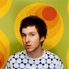 Calvin Harris