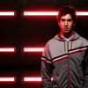 Calvin Harris