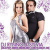 Concert Sylvia si DJ Rynno pe litoral