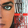 Moonwalk, biografia lui Michael Jackson va fi relansata