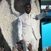 Kanye West: Sunt noul King Of Pop