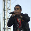Poze Freestylers la Peninsula 2009