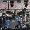 Poze Freestylers la Peninsula 2009