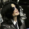 Bucatareasa lui Michael Jackson descrie ultimele zile din viata Regelui