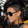 Rihanna a castigat 15 milioane de dolari in 2008