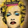Asculta `Celebration`, noul single Madonna