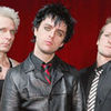 Green Day si Pink vor canta la MTV Video Music Awards 2009