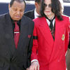 Joe Jackson: stiam ca Michael mai avea un copil (video)