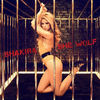 Vezi noul clip Shakira, `She Wolf`