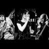 Highlight Kenosis canta la Apasu Bar, in regie
