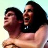 Aylar Lie revine in noul clip Basshunter `Every Morning` (video)