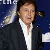 Paul McCartney pregateste ultimul turneu din cariera