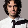 Zvon: Alfonso Herrera, motiv de divort