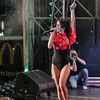 Inna