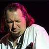 AG Weinberger in topul muzicienilor de blues pe ReverbNation