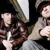 The Herbaliser in concert la Tuborg Green Fest