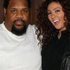 Concert Claudia Cream si Fatman Scoop la Costinesti