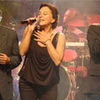 Ricchi e Poveri, la Festivalul Callatis 2009