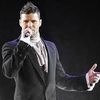 Ricky Martin isi arata calitatile de tata pe Twitter (foto)