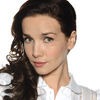 Natalia Oreiro strange bani pentru UNICEF