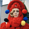 Roisin Murphy vs Lady GaGa