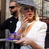 Roisin Murphy vs Lady GaGa