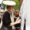 Roisin Murphy vs Lady GaGa