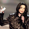Michael Jackson, in cinematografe