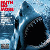 Faith No More: concert in Romania si un nou material discografic