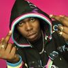 Dizzee Rascal lanseaza `Tongue N Cheek` in septembrie