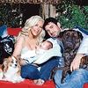 Christina Aguilera: Sunt mai sexy de cand am devenit mamica