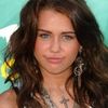Mai e ceva ce nu stii despre Miley Cyrus? Fa-ti TESTUL