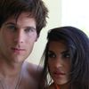Vezi noul clip Basshunter `Every Morning`