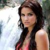 Maite Perroni, in topul celor mai bine imbracate vedete (foto)