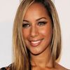 Leona Lewis si aventura cu tarantule