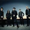 Scorpions la Bucuresti in 5 noiembrie
