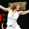 Madonna in Polonia: proteste, bucurie si cantece aniversare