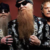 Aerosmith se defecteaza, ZZ Top canta in locul lor dar vin si in Romania