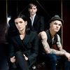 Placebo a anulat turneul american
