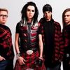 Asculta `Love and death`, o piesa noua Tokio Hotel