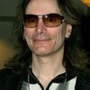 Steve Vai, Tiziano Ferro si Hot Chocolate canta la Cerbul de Aur 2009