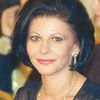 Elena Carstea nu se mai opereaza