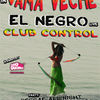 Concert El Negro