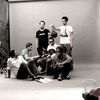 Kumm - making of Morsa