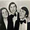 Fanclub Olimpia Panciu