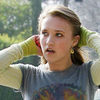 Emily Osment