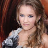 Emily Osment, pe urmele lui Miley Cyrus si Mitchel Musso