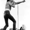 AC/DC