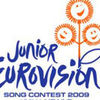 Finalistii selectiei nationale Eurovision Junior 2009