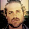 Citizen Cope